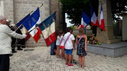 14 juillet (16)