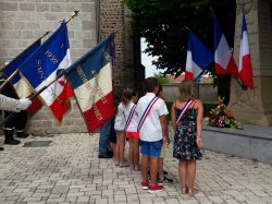 14 juillet (16)