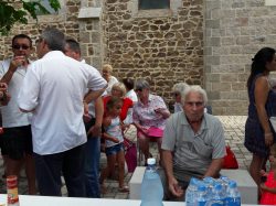 14 juillet (24)