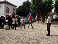 14 juillet (9)