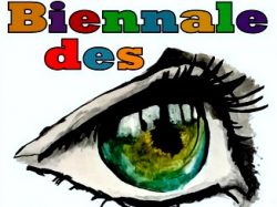 biennale