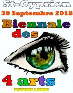 biennale