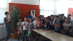 calculettes (1)
