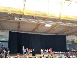 fete ecole (4)