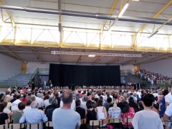 fete ecole (6)