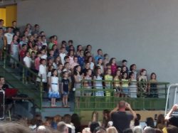 fete ecole (8)