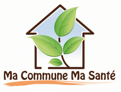 ma commune ma santé