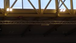 complexe polyvalent led (1)
