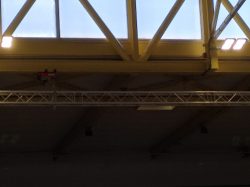complexe polyvalent led (1)