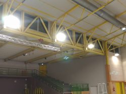 complexe polyvalent led (2)