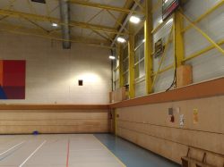 complexe polyvalent led (3)