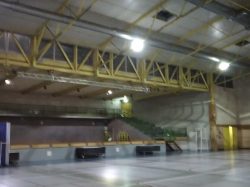 complexe polyvalent led (5)