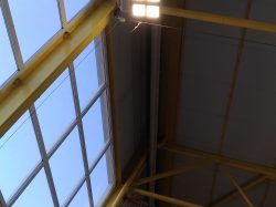 complexe polyvalent led (6)