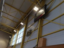 complexe polyvalent led (7)
