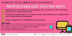 cyber sécurité