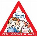 PANNEAU