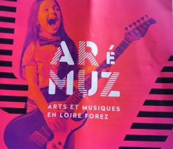 ar é muz (1)