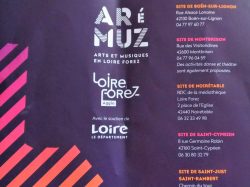 ar é muz (2)