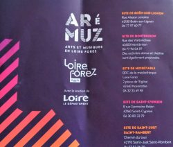 ar é muz (2)