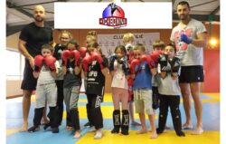 image groupe boxing 2