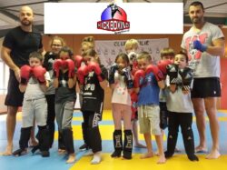 image groupe boxing 2