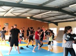 kick boxing (2)