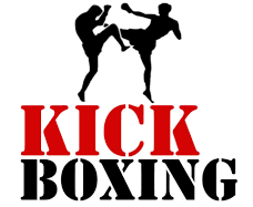 kick boxing