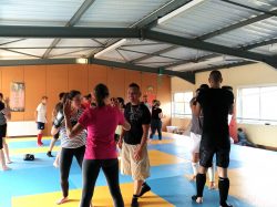 kick boxing (3)