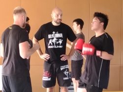 kick boxing (4)