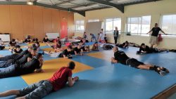 kick boxing (6)