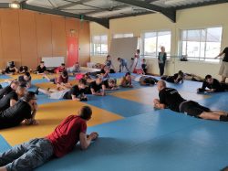 kick boxing (6)