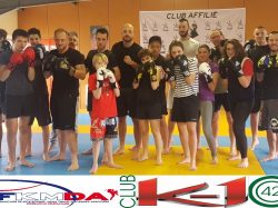 kick boxing K1 club 421 (1)