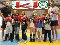 kick boxing K1 club 421 (2)