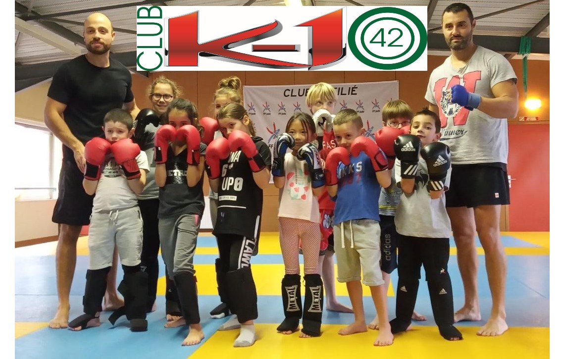 kick boxing K1 club 421 (2)