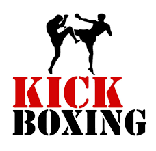 kick boxing