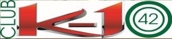 logo kick boxing