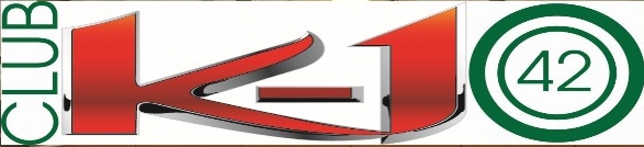 logo kick boxing