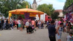 manege (3)