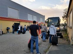 voyage senior (2)