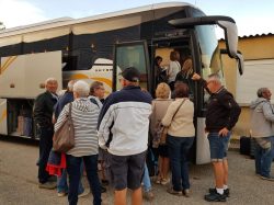 voyage senior (3)