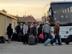 voyage senior (4)