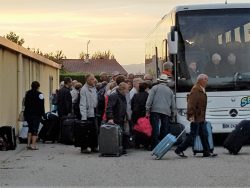 voyage senior (4)