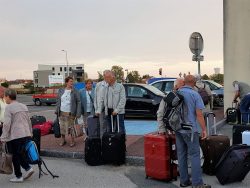 voyage senior (5)