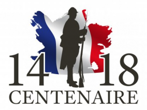 A la 11ème heure du 11ème jour du 11ème mois, les cloches sonneront à toute volée pour célébrer l’armistice de 1918.