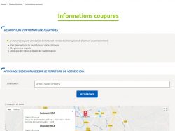 ENEDIS