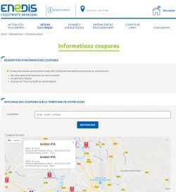 ENEDIS