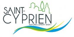 LOGO 3 variante 3