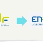 Logo - Erdf-Enedis (002)