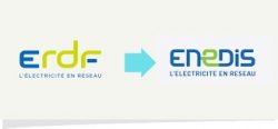 Logo - Erdf-Enedis (002)