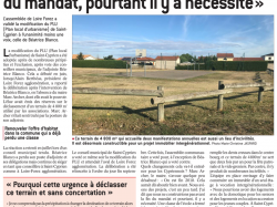 chavanne